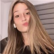 Profesa particular de Primaria para ayudar a los pequeños con sus tareas